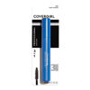 Picture of COVERGIRL Professional Mascara Regular Brush Very Black 200 .3 Fl Oz (Packaging may vary)