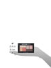 Picture of Maybelline New York Makeup The City Mini Eyeshadow Palette, Downtown Sunrise Eyeshadow, 0.14 oz