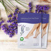 Picture of 2 Pairs Foot Peel Mask Exfoliant for Soft Feet in 1-2 Weeks, Exfoliating Booties for Peeling Off Calluses & Dead Skin, For Men & Women Lavender by Bea Luz