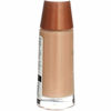 Picture of COVERGIRL Clean Normal Skin Foundation