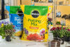 Picture of Miracle-Gro Potting Mix, 2-Cubic Feet