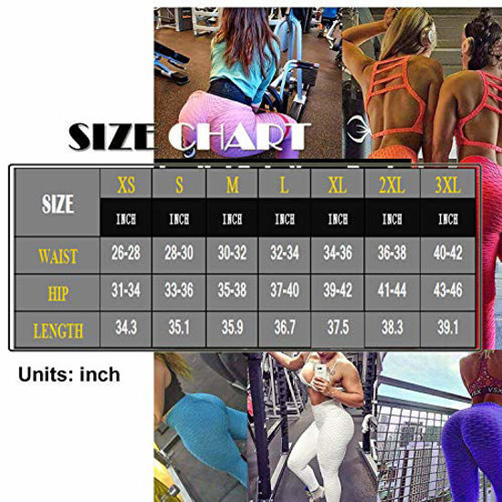 Women's Knit Leggings Block Sewing Pattern XS-6X | rayena