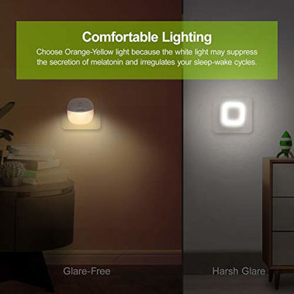 https://www.getuscart.com/images/thumbs/0612427_auvon-plug-in-led-motion-sensor-night-light-mini-warm-white-led-nightlight-with-dusk-to-dawn-motion-_415.jpeg