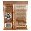 Picture of Ernie Ball Earthwood Phosphor Bronze Medium (13-56) Acoustic Guitar Strings (P02144)