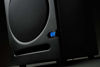 Picture of PreSonus Eris Sub 8 Compact Studio Subwoofer