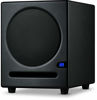 Picture of PreSonus Eris Sub 8 Compact Studio Subwoofer