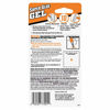 Picture of Gorilla 7700111 20 Gram 2-Pack Super Glue Gel, Clear