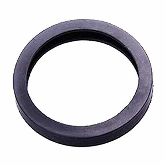 Kool Products Gas Can Cap - Solid Base Replacement Gas Can Cap (1