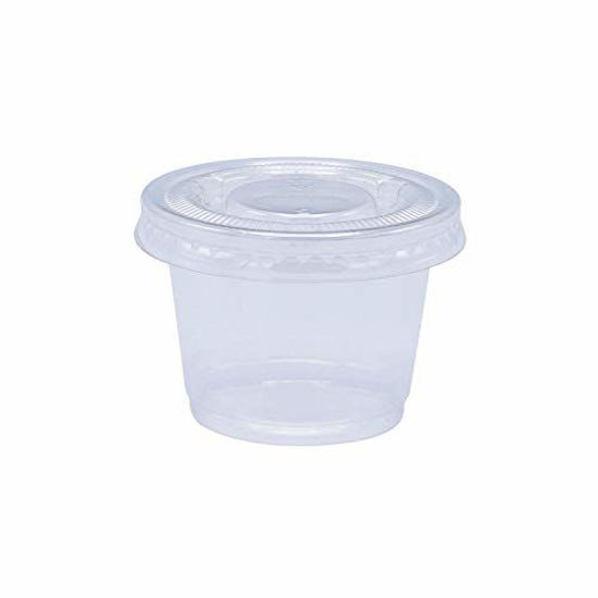 https://www.getuscart.com/images/thumbs/0612688_zeml-portion-cups-with-lids-1-ounces-100-pack-disposable-plastic-cups-for-meal-prep-portion-control-_550.jpeg