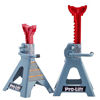 Picture of Pro-LifT T-6903D Double Pin Jack Stand - 3 Ton, 1 Pack
