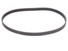 Picture of Bando USA 6PK1055 OEM Quality Serpentine Belt