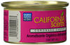 Picture of California Scents Spillproof Organic Air Fresheners, Coronado Cherry, 1.5 Ounce Cannister