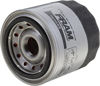 Picture of FRAM Tough Guard TG9688, 15K Mile Change Interval Spin-On Oil Filter