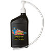 Picture of Slippery Pete Fluid Pump for Quart Bottles - Transfer Gear Oil, Transmission and Differential Fluid with This 5cc Hand Pump (2)