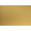 Picture of Dupli-Color - EHWP11100 Wheel Coating, Gold, 12 oz.