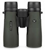 Picture of Vortex DB-215 Optics Diamondback HD 10x42 Binoculars, Black