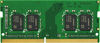Picture of Synology RAM DDR4-2666 Non-ECC SO-DIMM 4GB (D4NESO-2666-4G)
