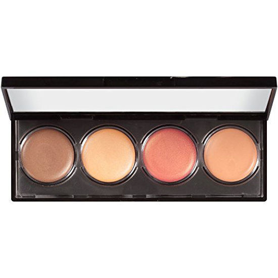 Picture of Revlon Illuminance Creme Shadow, Skinlights (730)