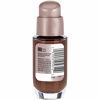 Picture of Maybelline New York Dream Liquid Mousse Foundation, Cocoa, 1 fl. oz.