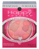 Picture of Physicians Formula Happy Booster Glow and Mood Boosting Blush, Natural, 0.24 oz.