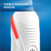 Picture of Oral-B Smart 1500 Power Rechargeable Electric Tooth-Brush ( Packaging May Vary )