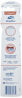 Picture of Colgate 360 Enamel Health Sensitive Toothbrush, Extra Soft Bristle Toothbrush for Sensitive Teeth and Gums - 2 Count