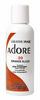 Picture of Adore Semi-Permanent Haircolor #039 Orange Blaze 4 Ounce (118ml) (2 Pack)