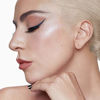 Picture of HAUS LABORATORIES By Lady Gaga: EYE ARMOR KIT| LIQUID EYE-LIE-NER in Punk and Wingtips Sticker, 2-Piece Set