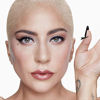 Picture of HAUS LABORATORIES By Lady Gaga: EYE ARMOR KIT| LIQUID EYE-LIE-NER in Punk and Wingtips Sticker, 2-Piece Set