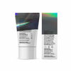 Picture of ACURE Resurfacing Overnight Glycolic Treatment | 100% Vegan | Illuminating Dewy Glow | Moonstone, True Unicorn Root, Glycolic & Lactic - Refines , Resurfaces & Improves Tone & Texture | 1 Fl Oz