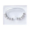 Picture of KISS Falscara Eyelash - Wisps 01