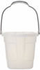 Picture of Casabella 4-Gallon Bucket