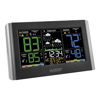 Picture of La Crosse Technology C85845-1 Color Wireless Forecast Station