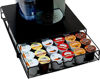 Picture of DecoBros K-cup Storage Drawer Holder for Keurig K-cup Coffee Pods