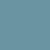 Picture of Rust-Oleum 316292 Painter's Touch 2X Ultra Cover, 12 Oz, Satin Vintage Teal