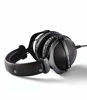 Picture of beyerdynamic DT 770 PRO 32 Ohm Over-Ear Studio Headphones in Black. Enclosed Design, Wired for Professional Sound in The Studio and on Mobile Devices Such as Tablets and Smartphones