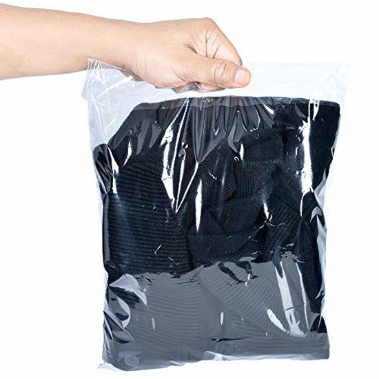 https://www.getuscart.com/images/thumbs/0613739_retail-supply-co-poly-bags-with-suffocation-warning-6x9-8x10-9x12-11x14-combo-pack-of-400-clear-poly_550.jpeg