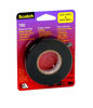 Picture of 3M Safety Scotch Electrical Tape, 3/4-in by 66-Foot, Multicolor