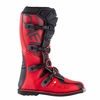 Picture of O'Neal 0332-311 Element Men's Boots RED 11