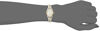 Picture of Timex Women's T2M828 Essex Avenue Two-Tone Stainless Steel Expansion Band Watch