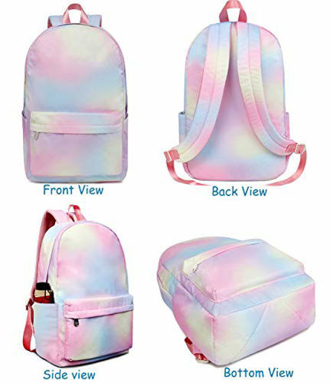 Fitmyfavo backpack store