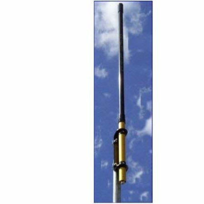 Picture of Tram CB Base Antenna