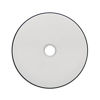 Picture of Verbatim 97284 BD-R DL 50GB 6X DataLifePlus White Thermal Printable, Hub Printable - 25pk Spindle