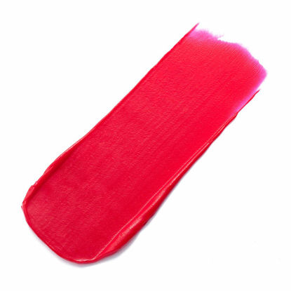Picture of Peripera Ink the Velvet Lip Tint | High Pigment Color, Longwear, Weightless, Not Animal Tested, Gluten-Free, Paraben-Free | Sellout Red (#08), 0.14 fl oz