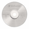 Picture of VERBATIM DVD-RW 4X 4.7GB 43285 PK5