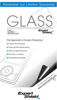 Picture of GLASS by Expert Shield - THE ultra-durable, ultra clear screen protector for your: Lumix G85 - GLASS