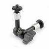 Picture of CAMVATE 5.7" Articulating Magic Arm V1(Black,147mm)