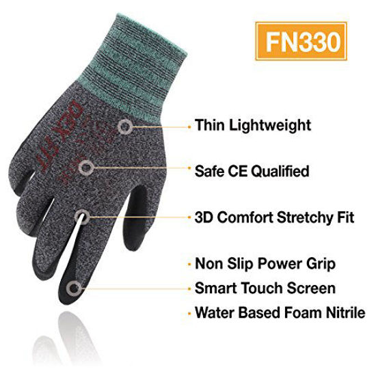 https://www.getuscart.com/images/thumbs/0614275_dex-fit-lightweight-nitrile-work-gloves-fn330-3d-comfort-stretch-fit-durable-power-grip-foam-coated-_550.jpeg