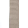 Picture of Planet Waves Polypropylene Guitar Strap, Silver