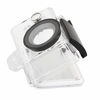 Picture of AKASO V50/ V50 Elite Waterproof Case for AKASO V50/ V50 Elite Action Camera